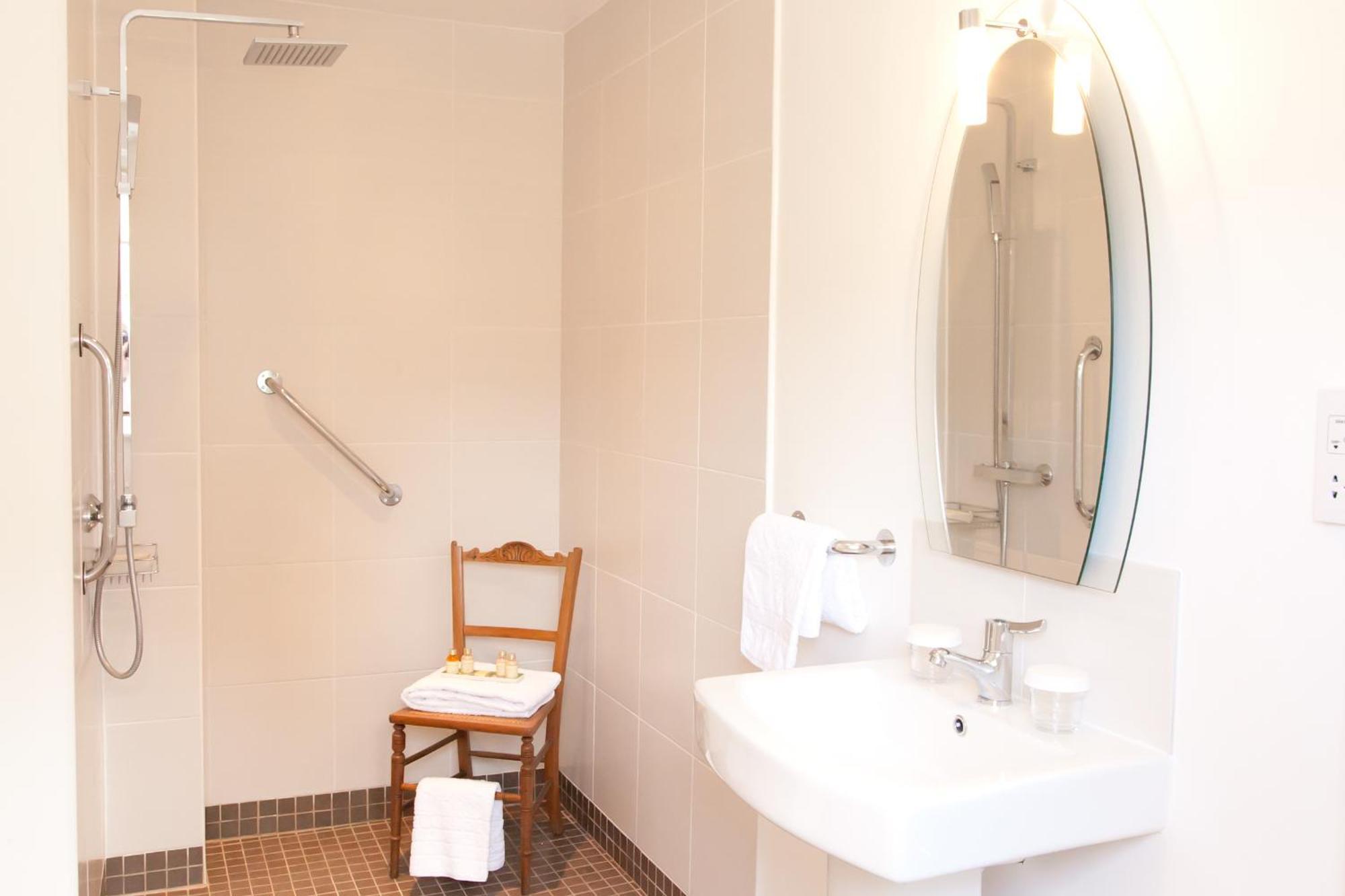 Belmont Bed And Breakfast Pickering Dış mekan fotoğraf