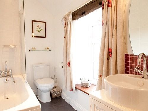 Belmont Bed And Breakfast Pickering Dış mekan fotoğraf
