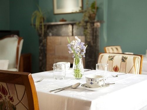 Belmont Bed And Breakfast Pickering Dış mekan fotoğraf